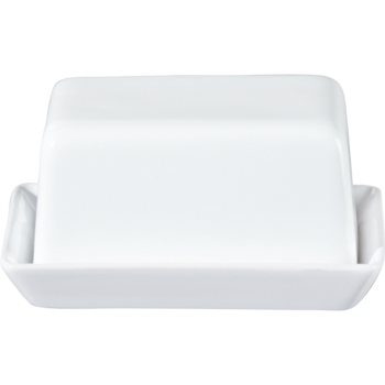 Маслянка для вершкового масла 10,5 см Grande Originale ASA-Selection