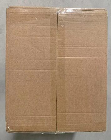 Комбінований сервіз vancasso, набір посуду Navia з кераміки, столовий сервіз із 32 предметів, вінтажний зовнішній вигляд, дизайн природи (набір із 16 предметів, Navia-12)