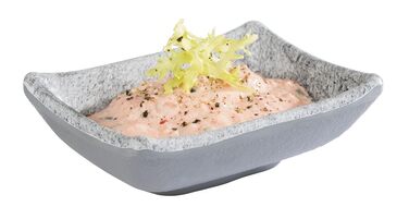 Соусник 7 x 9 x 3 см, 0,03 л 84820 Element APS