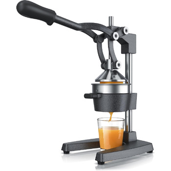 Прес для цитрусових Arendo