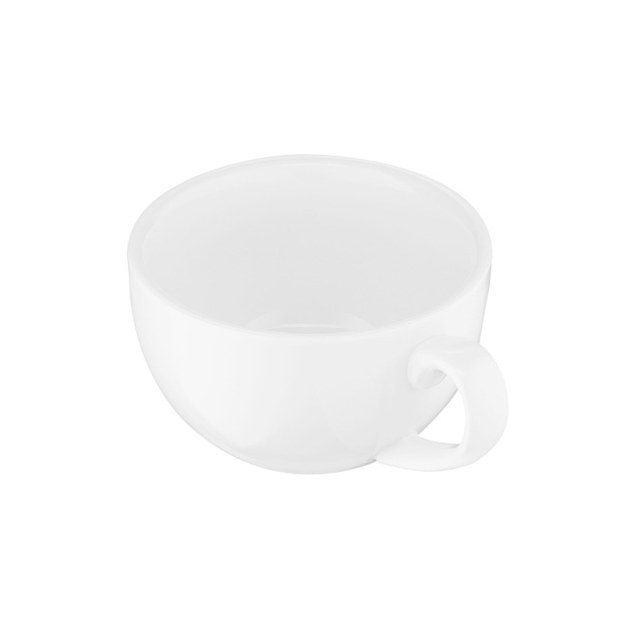 ARDESTO Чашка Imola, 240 мл, порцеляна