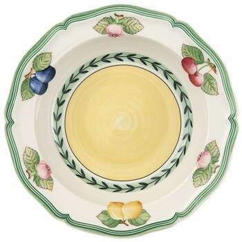 Салатниця Ø 20 см French Garden Villeroy & Boch