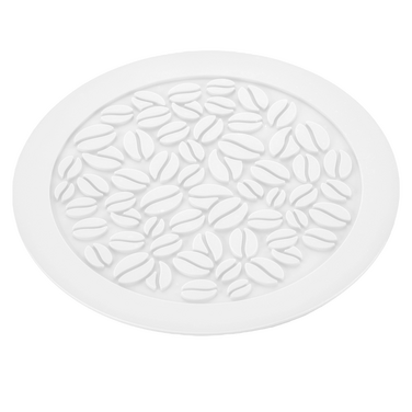 COFFEE DECOR Лист силіконовий