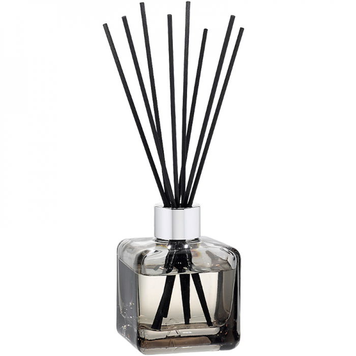 Диффузор Maison Berger Paris с ароматом ANTI-TABACCO, 125 мл