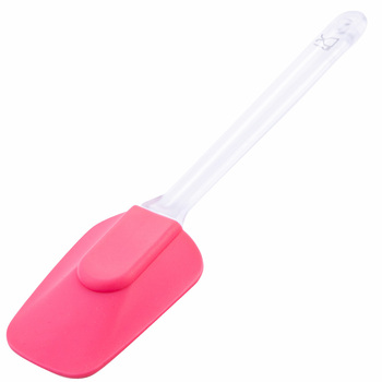 ACC028/RO Лопатка