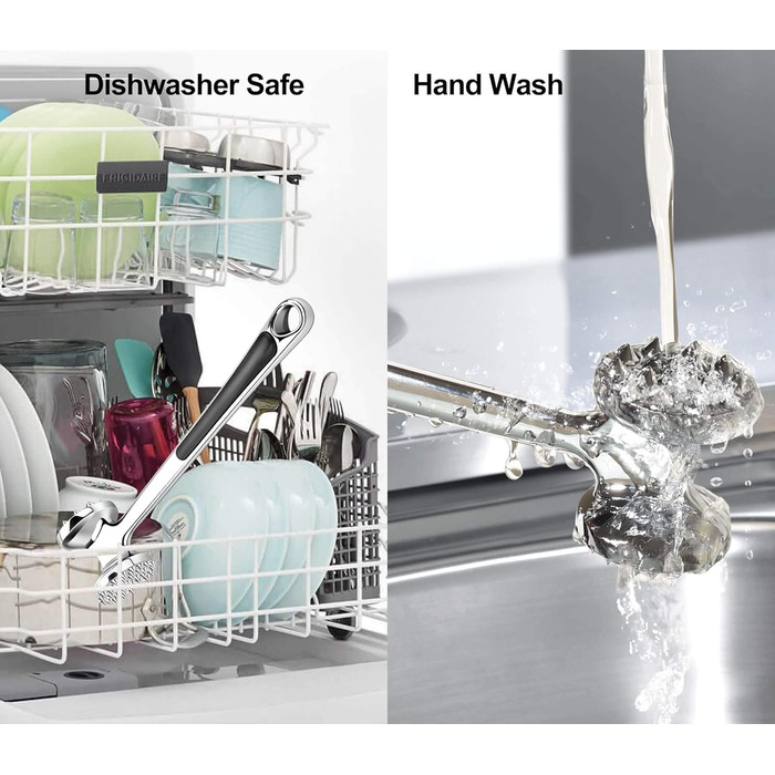 Молотки для м'яса 22 см Aliglow