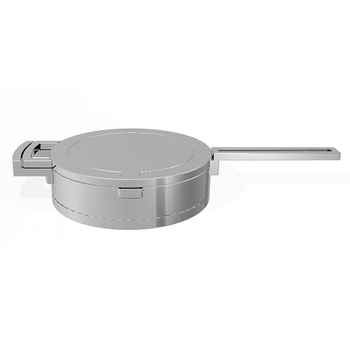 Сотейник BergHOFF Neo, диам. 24 см