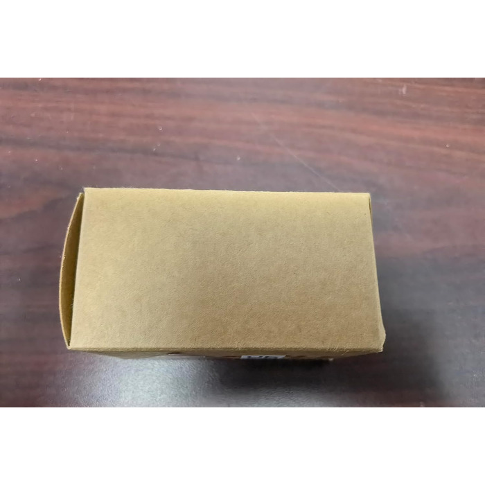 Автоматический винный насос WIWONEY с 1 перезаряжаемым вакуумным насосом и 4 винными пробками для вакуума и 1 зарядным кабелем типа C (черные силиконы)