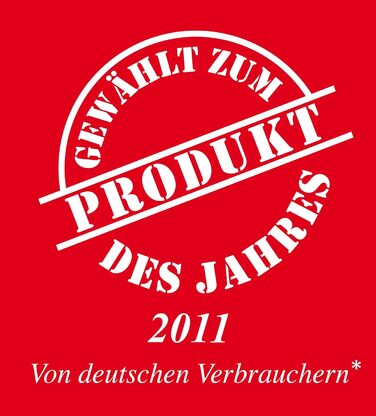 Набір контейнерів для зберігання харчових продуктів EMSA Clip & Close, прямокутні, 5 x 0,8 л, коробки для зберігання, 100 герметичні, придатні для миття в посудомийній машині, морозильної камери та мікрохвильової печі, прозорі, сині, зроблені в Німеччині,