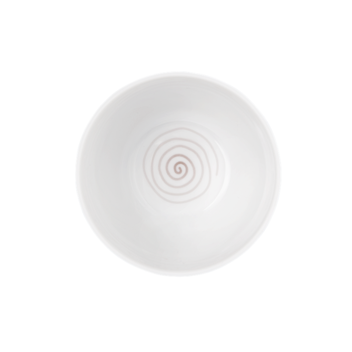 Чаша для соусу 0.09 л Ammonit Fashion Seltmann