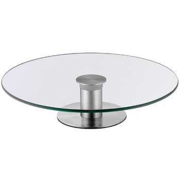 Підставка для торта / тортовница Ø 30 см Inspiration Kaiser