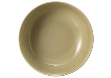 Піала 20 см Beat Color Glaze Seltmann Weiden