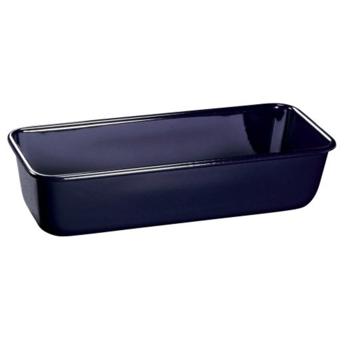 Форма для випічки пирога / хліба 30 х 11,4 см Back - Liebe Dr. Oetker