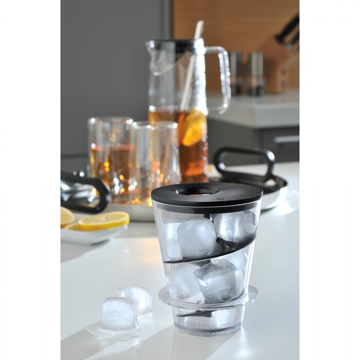 Охолоджувач напоїв для графинів Ice Tea Time WMF