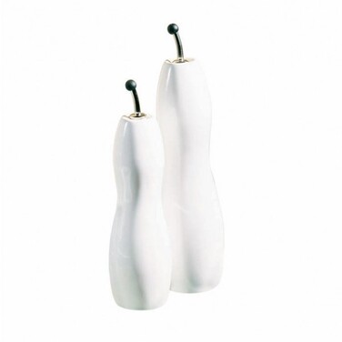 Дозатор для масла / оцту 750 мл Grande Originale ASA-Selection