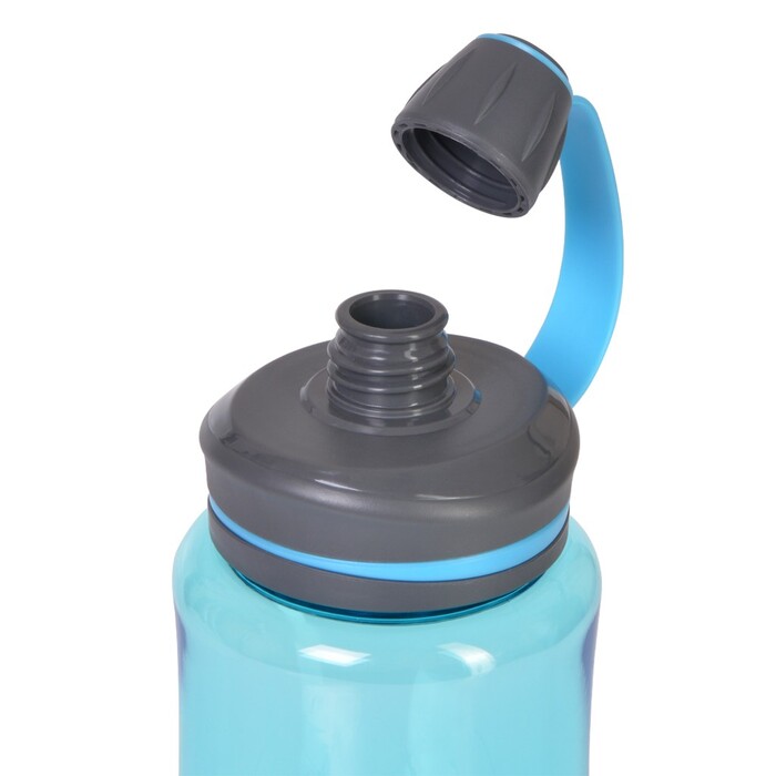 Пляшка для води Fissman 1200 мл (6852)