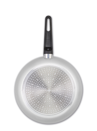 Пательня 28 см 101703