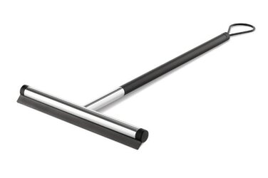 Скребок для ванної 42 см Jaz Zack