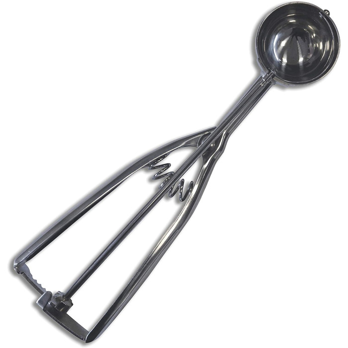 Машина для виробництва морозива та йогурту 2 в 1 з компресором 2 л Caso