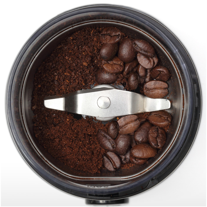 Кавомолка 150 Вт GORENJE