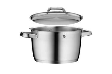 Набір з 2 каструль 22/18 см Iconic WMF