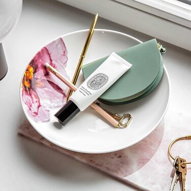 Набір тарілок на 2 персони, 4 предмети Rose Garden Villeroy & Boch