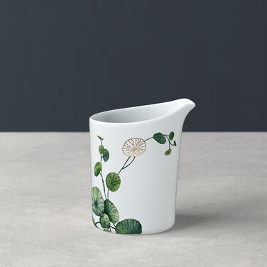 Глечик для молока 220 мл Avarua Villeroy & Boch