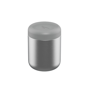 Термоконтейнер для еды BergHOFF LEO MOONMIST, 0,5 л