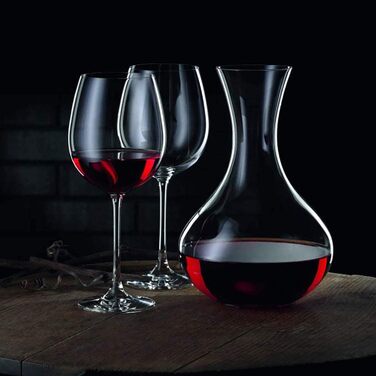 Бокал для шампанского, Бокал, прозрачный, 4 шт. (в упаковке ), 4 шт. (набор бокалов 18 шт.)