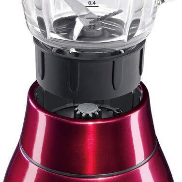 Блендер настільний з чашею 1,80 л Sweet Berry Kult Pro Power WMF