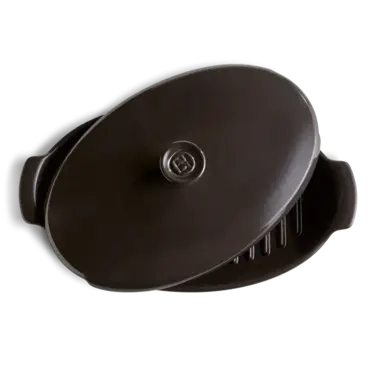 Форма для запікання риби 'Папільот' 42х25 см 798443