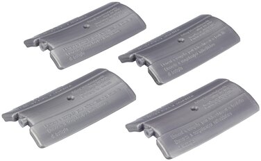 Запасні охолоджувачі для кулера набір 4 предмети Blomus