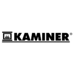 Kaminer