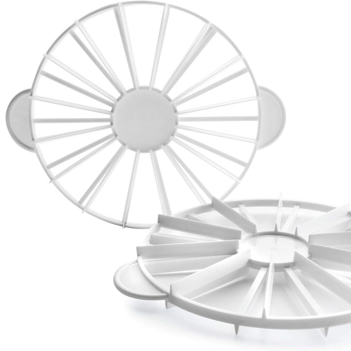 68513 Маркировщик для торта