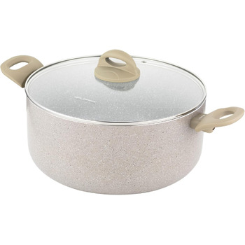 розмір: 7 л - 28 см