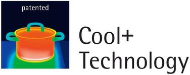 Набір каструль 7 предмета Quality One WMF