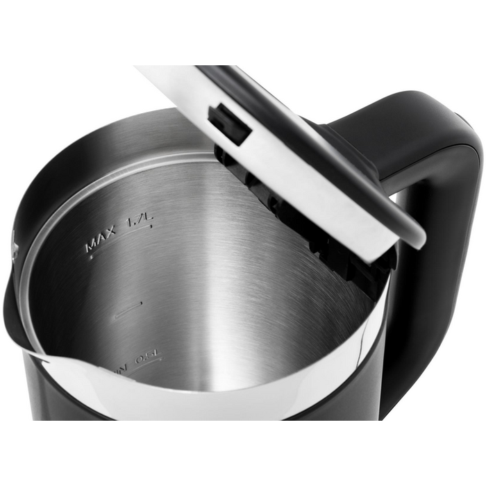 Електрочайник Gorenje K17TRDW (7040738)