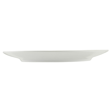 Тарелка 23 см, Incise Porcelain Lavara, GenWare