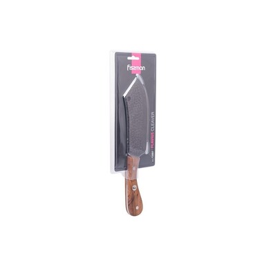 Кухарська сокира Fissman 16 см FLAVIUS (12057)