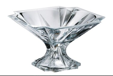 Фруктовниця н.н.Метрополітен 335 мм 9859 BOHEMIA