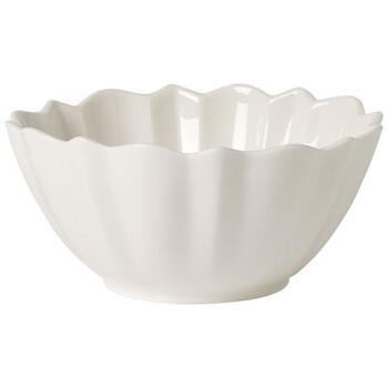 Піала 14,5 см Toys Delight Royal Classic Villeroy & Boch