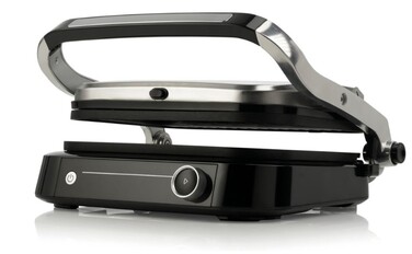 Гриль Gorenje GCG2100S (GC5006-GS) (6910447)