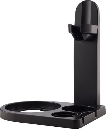 Gorenje Блендер заглибний 1000Вт, 3в1, чаша-600мл, нерж