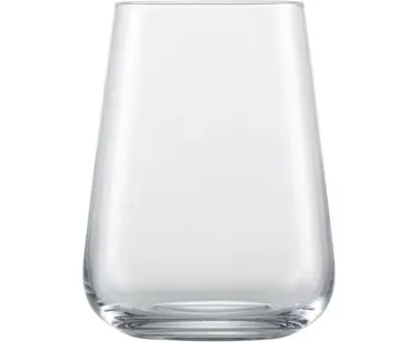 Стакан для воды 0,485 л Vervino Schott Zwiesel