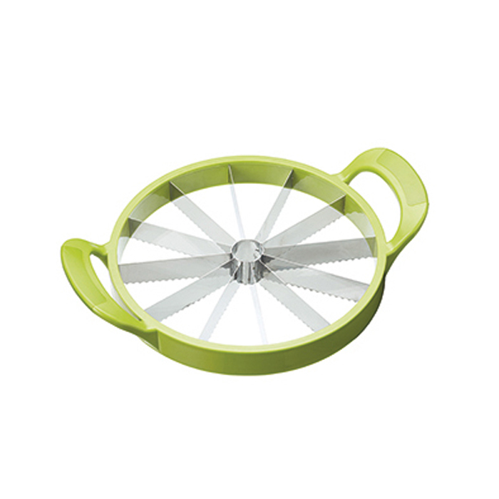 Ніж для кавуна Kitchen Craft