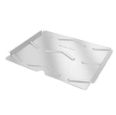 Піддон для смаження Falsified Broil King