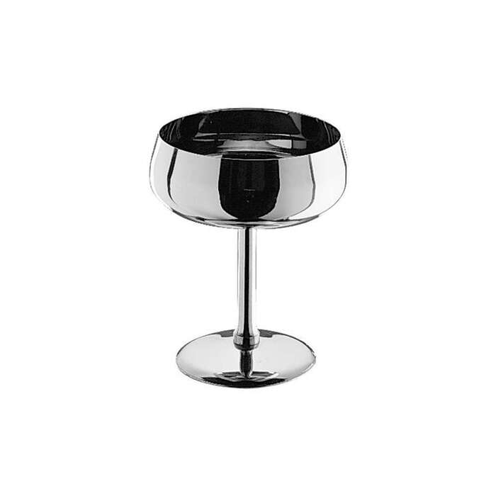 Креманка Pintinox Conica 8,5 см 50950685