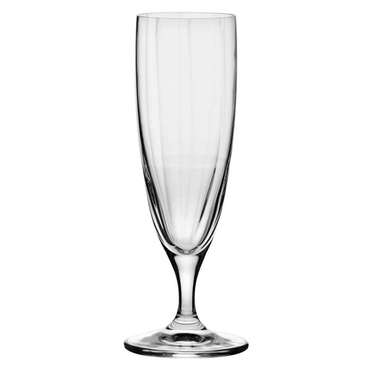 Келих для шампанського Krosno Prima Lumi 160 мл 5900345927749