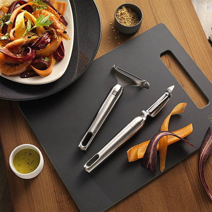 Колекція Twin Pure от Zwilling