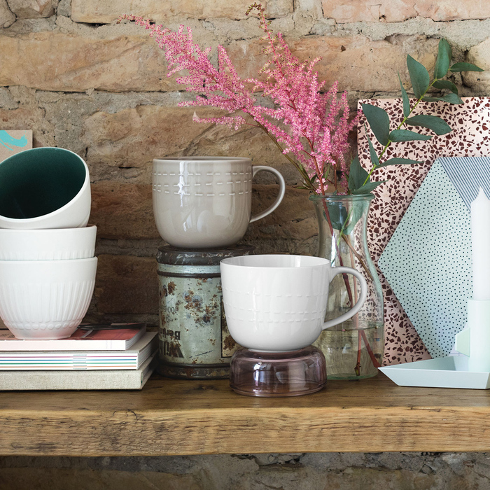 It's my moment от Villeroy & Boch